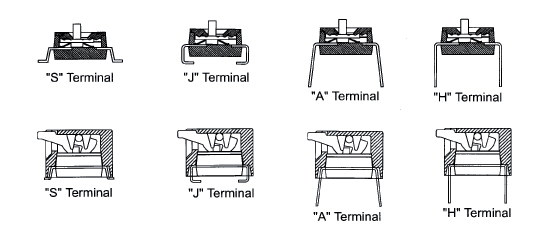 DIP Switch，撥碼開關(guān)，程式開關(guān)，指撥開關(guān)，側(cè)撥開關(guān)，DIP開關(guān)