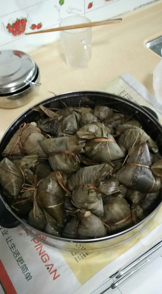 端午節(jié)，撥碼開關(guān)，ye撥碼開關(guān)